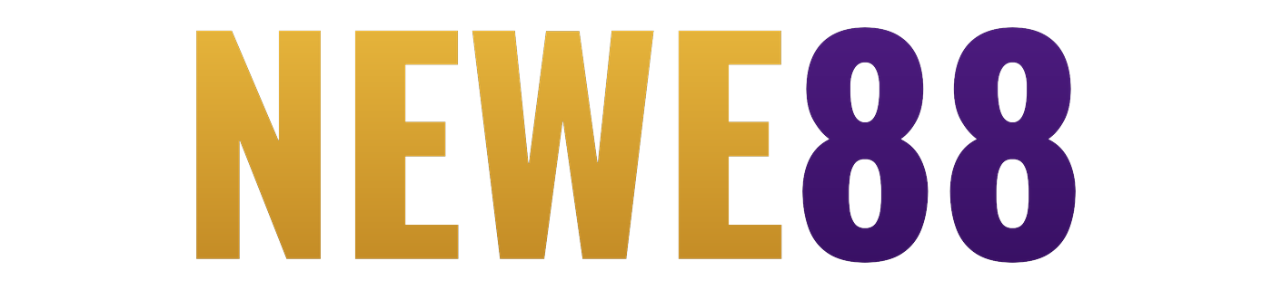 newe88